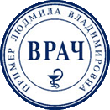 Выбрать