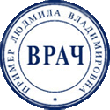 Выбрать