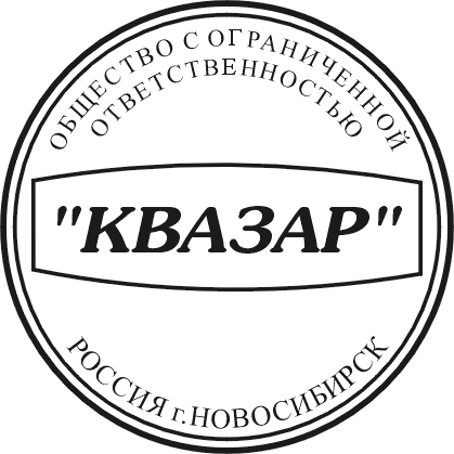 Выбрать