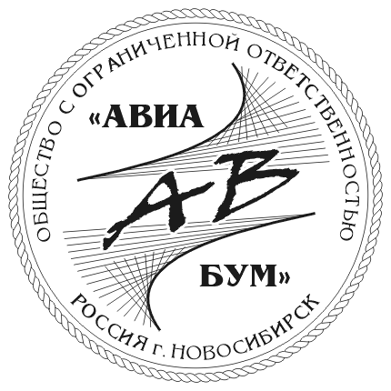 Выбрать